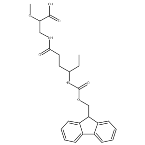 2172462-46-1结构式