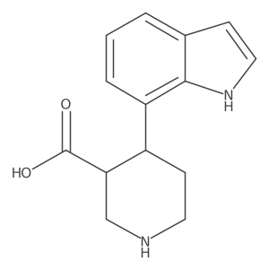 2172465-45-9结构式