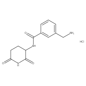 2173996-40-0 structure