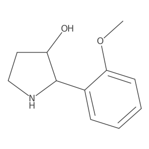 2173999-83-0 structure