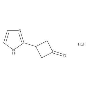 2174001-60-4 structure