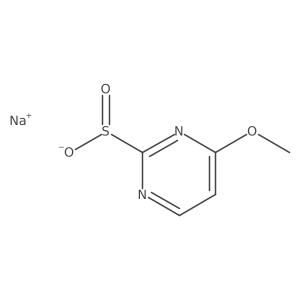 2174001-82-0 structure