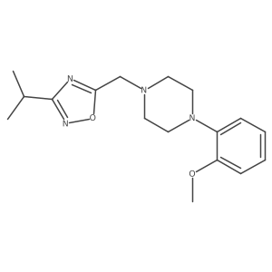 2177866-54-3结构式