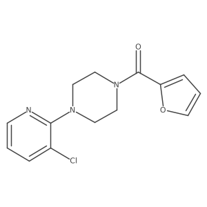 2180858-70-0 structure
