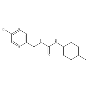 2193806-70-9 structure