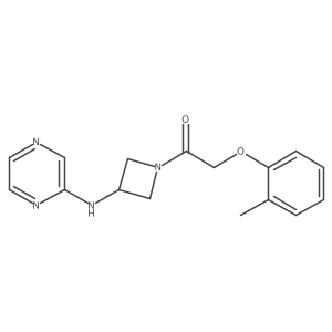 2194847-41-9 structure