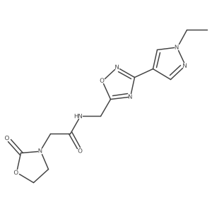 2194847-63-5 structure