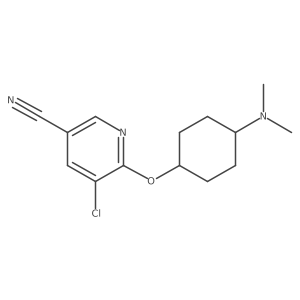 2199971-84-9 structure