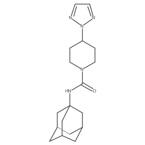 2200428-58-4结构式
