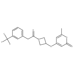 2201252-75-5 structure