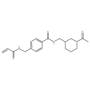 2201349-24-6结构式