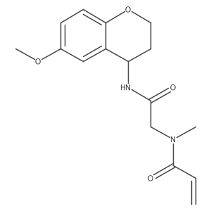 2201571-34-6 structure