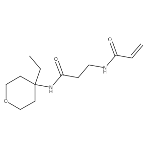2202452-46-6 structure