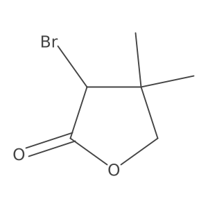 220294-27-9结构式