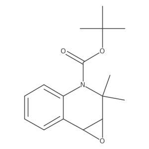 2219374-72-6 structure