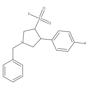 2227033-90-9 structure