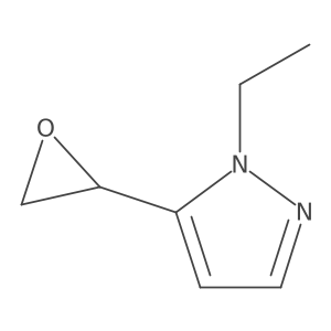 2227706-01-4 structure
