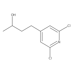 2227733-30-2结构式