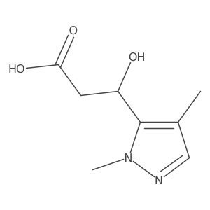 2227742-85-8 structure