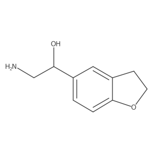 2227791-35-5 structure