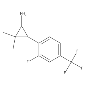 2227820-23-5 structure