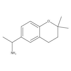 2227823-88-1 structure