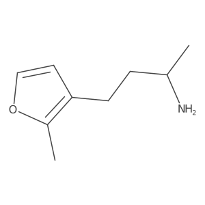 2227850-73-7 structure