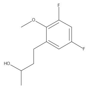 2227850-95-3 structure