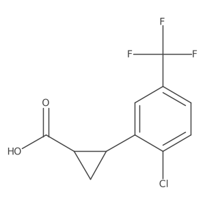 2227872-16-2 structure