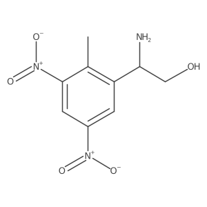 2227901-04-2 structure