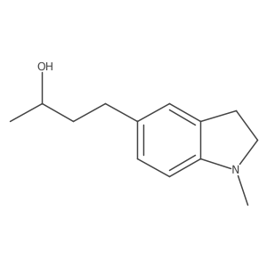 2227907-68-6 structure