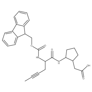 2227934-97-4 structure