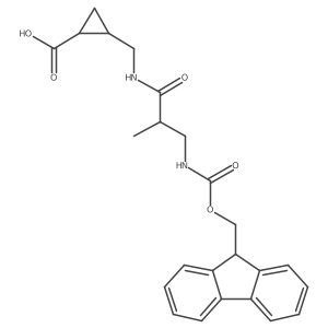 2227986-68-5 structure