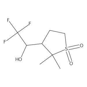 2228071-40-5 structure