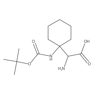 2228083-79-0结构式