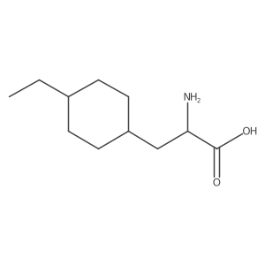 2228115-88-4 structure