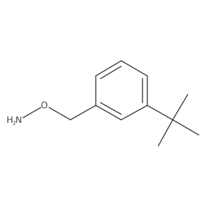 2228137-09-3 structure