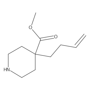 2228152-21-2 structure