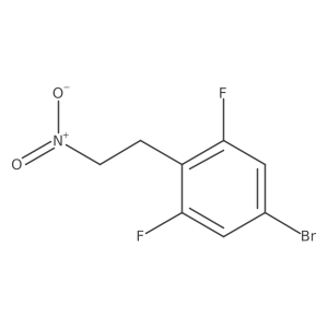 2228155-42-6 structure