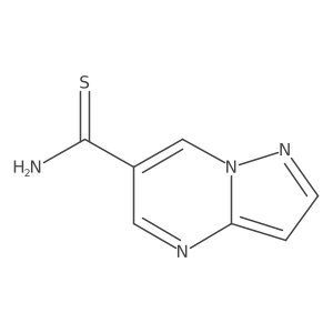 2228155-64-2 structure