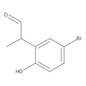 2228164-16-5 structure