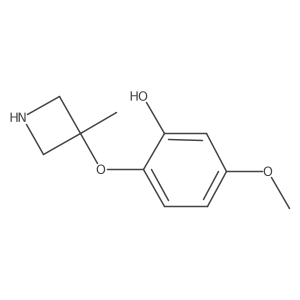 2228164-38-1 structure