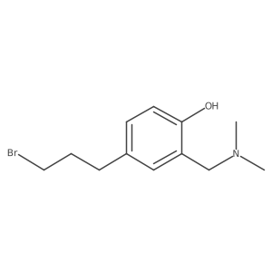 2228239-66-3 structure