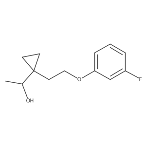 2228260-90-8 structure