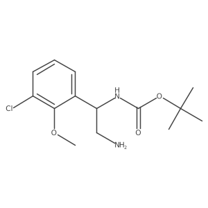 2228279-20-5 structure