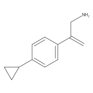 2228338-80-3 structure
