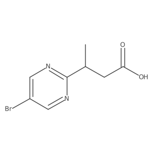 2228350-45-4 structure
