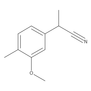 2228353-88-4 structure