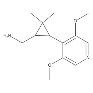 2228421-78-9 structure
