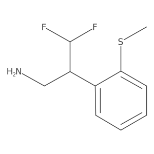 2228422-30-6结构式